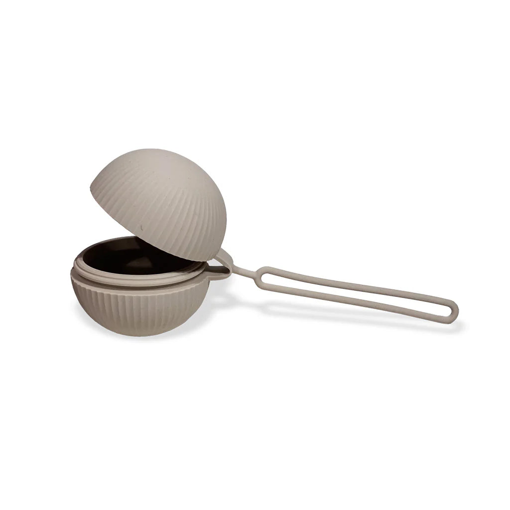 nuuroo - Silikone sutteetui - Cobblestone