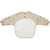 nuuroo - Spiseforklæde - Hagesmæk med ærmer - Unicorn