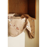 nuuroo - Spiseforklæde - Hagesmæk med ærmer - Unicorn