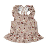 nuuroo - UV bikini til børn - Str. 122-128 - Genanvendt polyester
