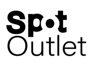 Spot Outlet